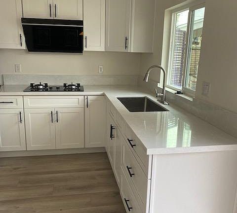 2nd image of 9507 E Camino Real Ave