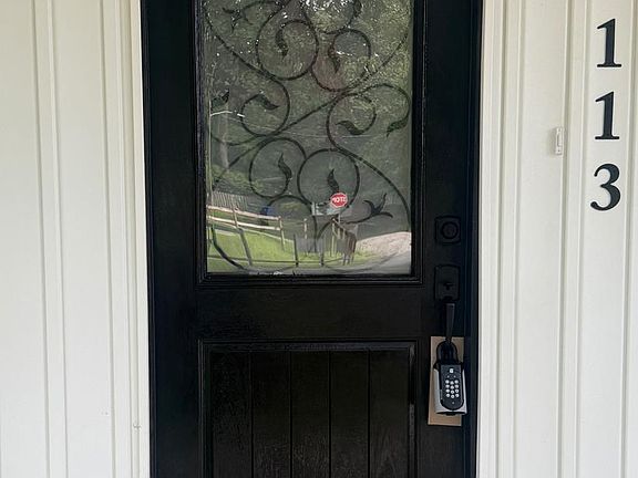 4th image of 113 Downing St