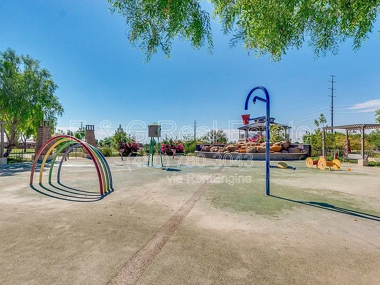 3210 S Mingus Dr — Photo 15