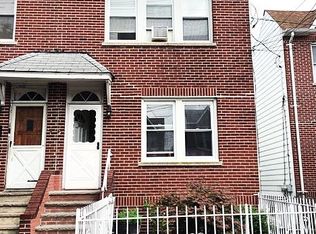 3033 Coddington Ave, Bronx, NY 10461