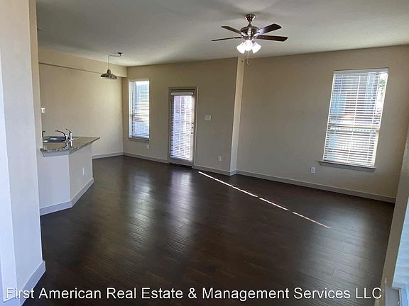 2nd image of 3621 Valley Vista Dr APT 501