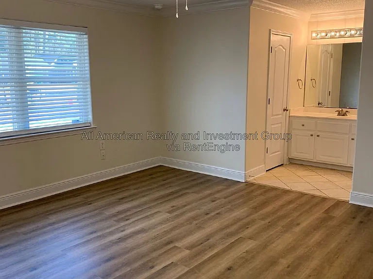 228 Echo Cir — Photo 12