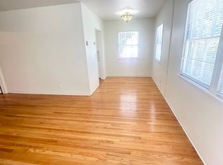62 N Berkeley Ave #1, Pasadena, CA 91107