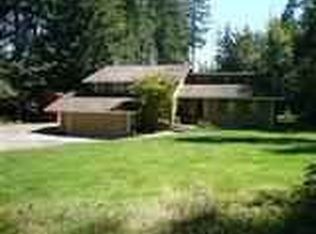 39030 258th Ave SE, Enumclaw, WA 98022
