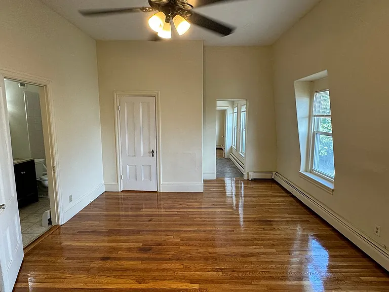 42 Summer St #5 — Photo 10