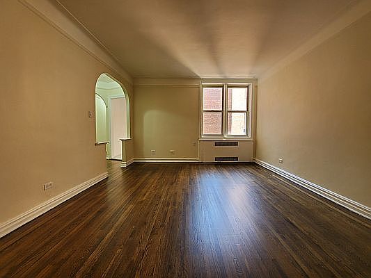 4th image of 8210 19th Ave #E5