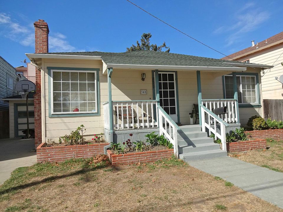 1st image of 345 Acacia Ave