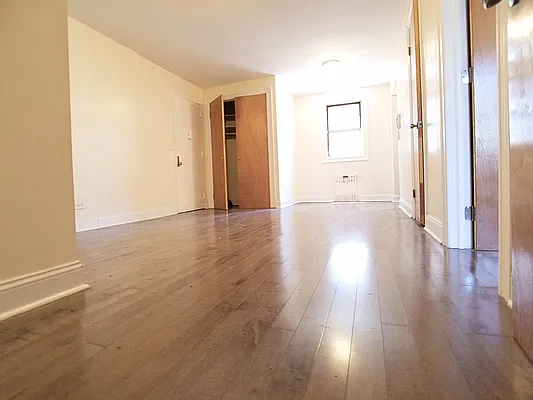 Rented by BRICK & GALO REALTY CORP | media 2