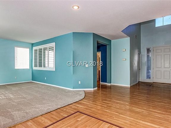 4th image of 3312 Lacebark Pine St
