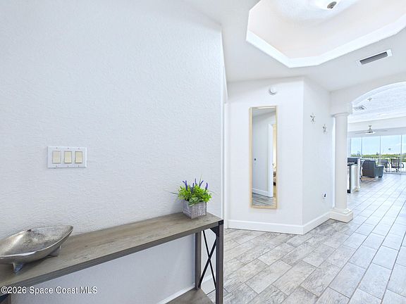 3rd image of 806 Mystic Dr #D504