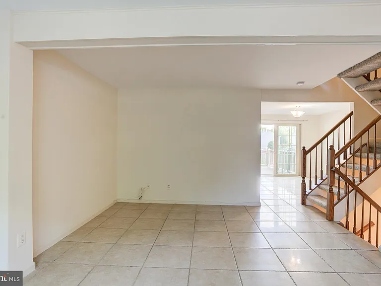 12830 Evansport Pl — Photo 12