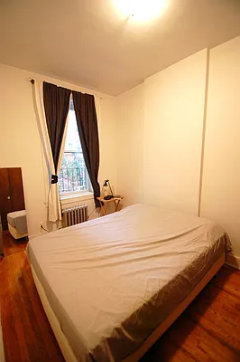 Rented by Bold New York | media 3