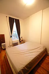 Rented by Bold New York