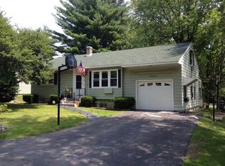 33 Stella Ln, Amsterdam, NY 12010