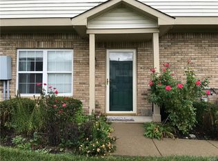 2465 Cabbage Key Dr, Miamisburg, OH