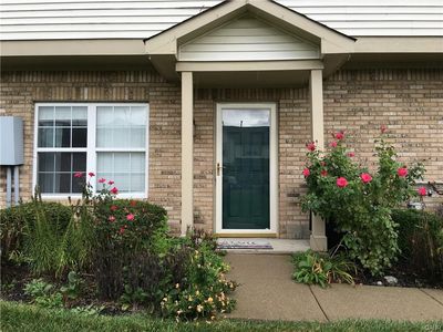 2465 Cabbage Key Dr, Miamisburg, OH, 45342