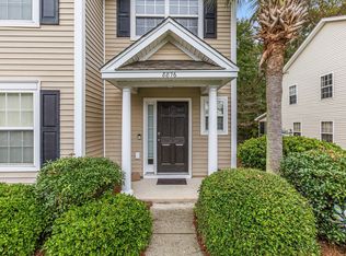 8876 Gable St, North Charleston, SC 29406