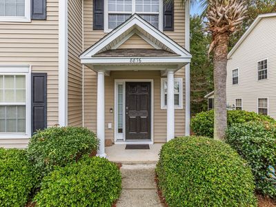 8876 Gable St, North Charleston, SC, 29406