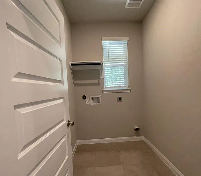7052 Silverleaf Oak St — Photo 20