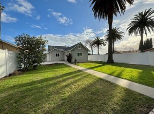 (Undisclosed Address), San Gabriel, CA 91775