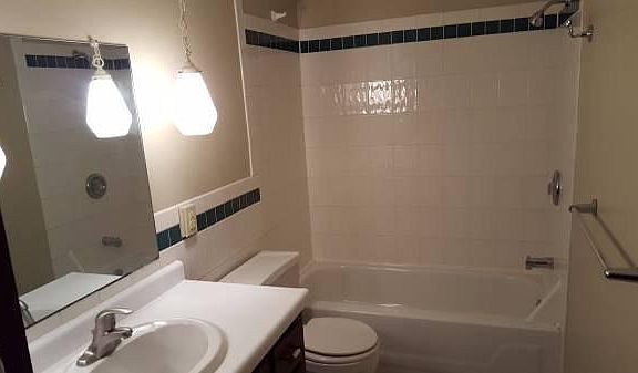 4th image of 8252 Douglas Cir N