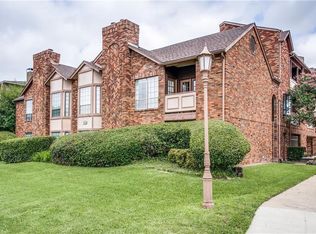 3434 Daniel Ave APT C, University Park, TX 75205