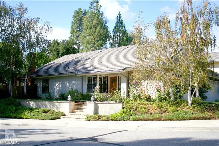 1st image of 703 Clear Haven Dr