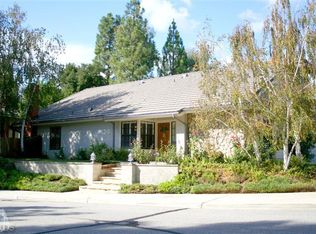 703 Clear Haven Dr, Oak Park, CA 91377