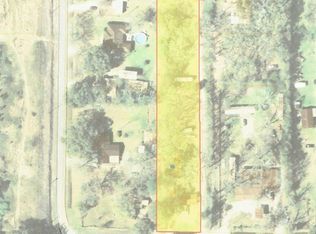 339 Dead Lake Rd, Creola, AL 36525