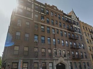 8303 Bay Pkwy, Brooklyn, NY 11214