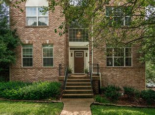 101 Shawnee Ct, Goodlettsville, TN 37072