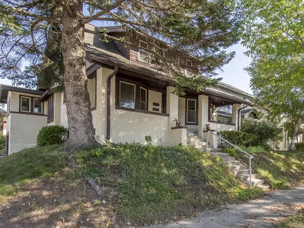 2044 North 59th STREET, Milwaukee, WI 53208