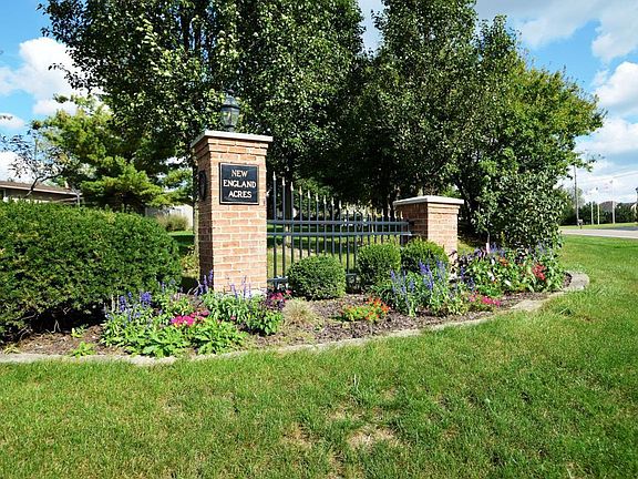 2nd image of 13981 Wayside Dr NW