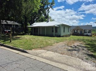 8 White Ave, Asheville, NC 28803