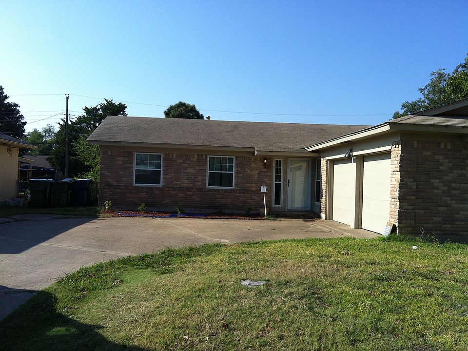 1st image of 4518 Bucknell Dr