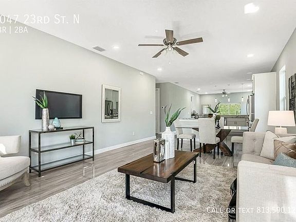 2nd image of 5047 23rd St N