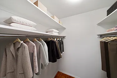 Rented by Vector New York, LLC