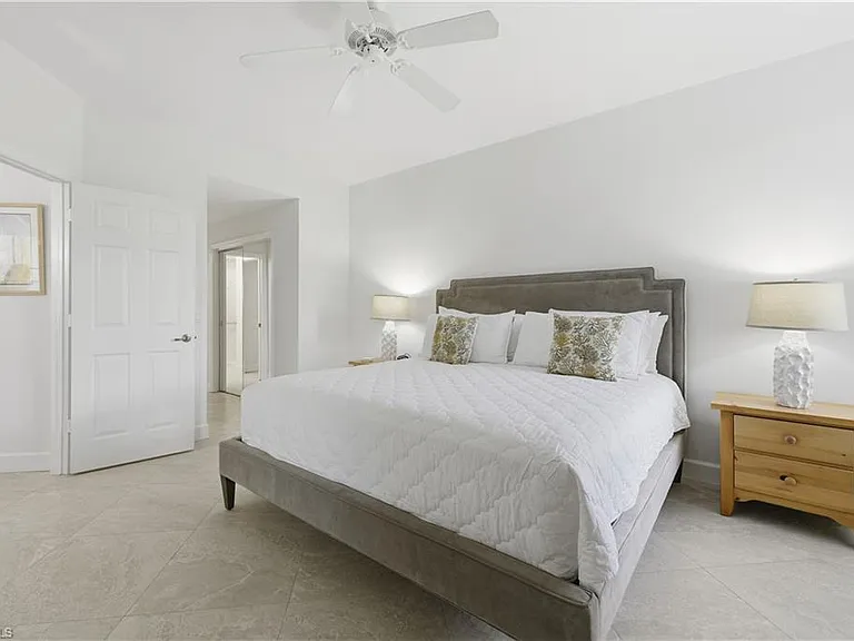 25248 Pelican Creek Cir #102 — Photo 12