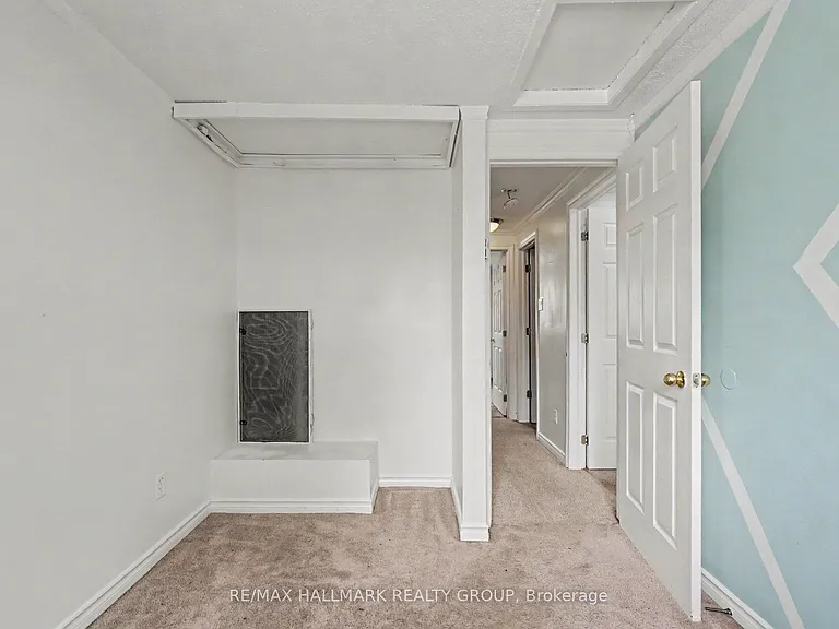 3045 Olympic Way #101 — Photo 21