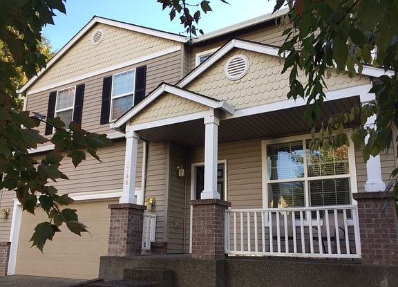2nd image of 1748 NW 8th Ave