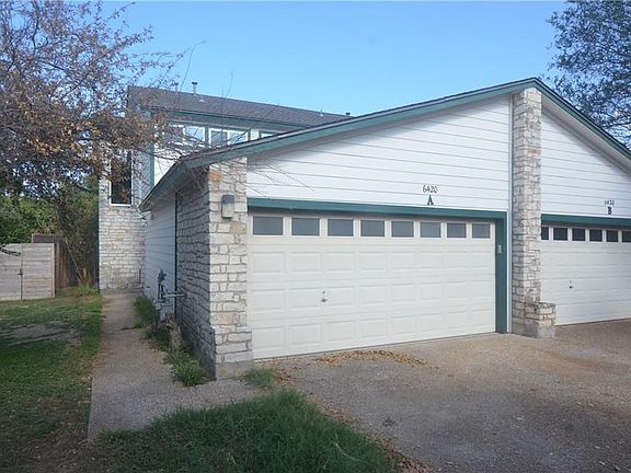 2nd image of 6420 Westside Dr #A