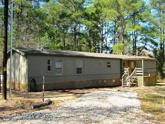1st image of 58B Paisano Ln