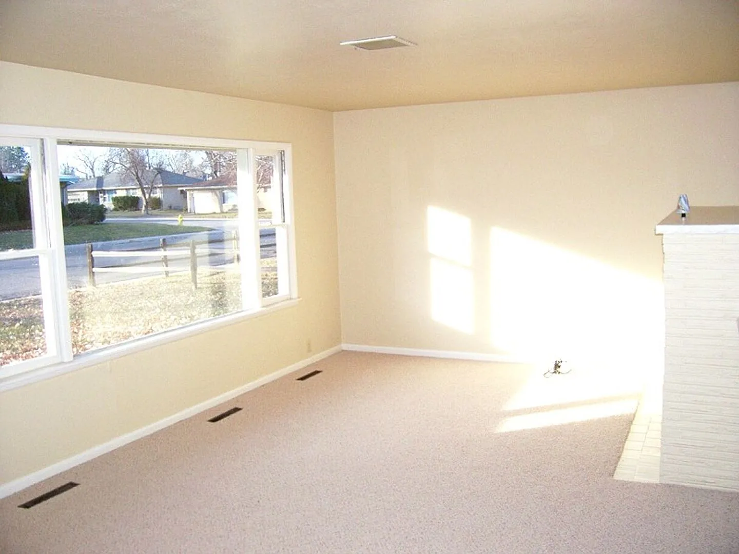 Lease Now & Get $300 off Your First Month | 3-Bedroom Home Just Minutes from Everything — Photo 3