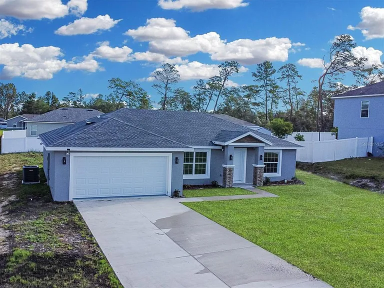 16619 SW 31st Cir — Photo 3