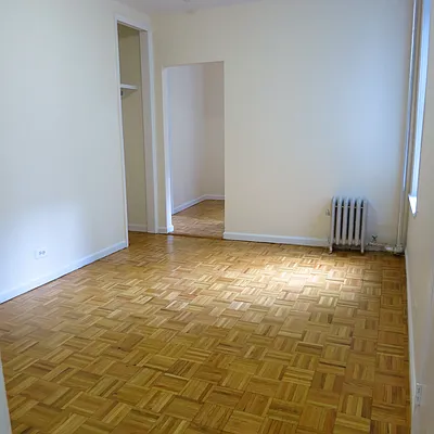 Rented by City & Suburban | media 27