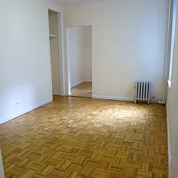 Rented by City & Suburban