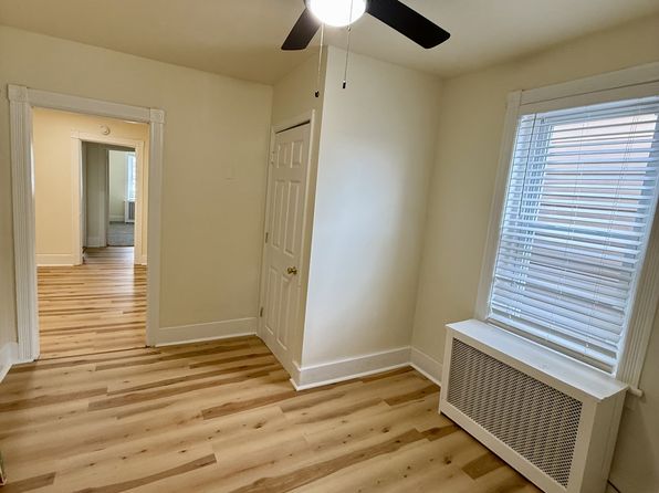 12 E Lancaster Ave #AVENUE201