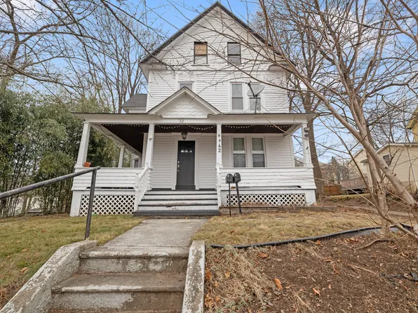 42 Goodyear Avenue, Naugatuck, CT 06770