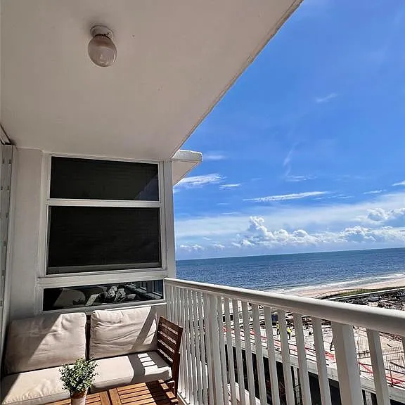 1370 S Ocean Blvd #603 — Photo 22