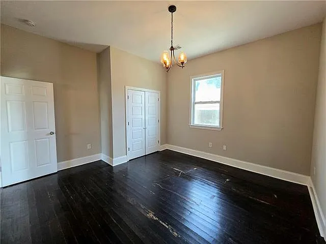 2319 Plaza Dr — Photo 4